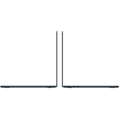 ноутбук Apple MacBook Air 13 2025 MW133RU/A