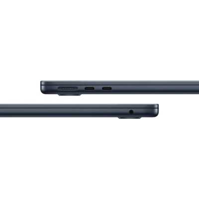Apple MacBook Air 13 2025 MW133RU/A