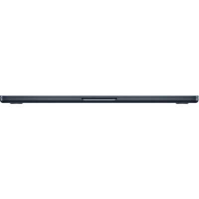 ноутбук Apple MacBook Air 13 2025 MW133RU/A