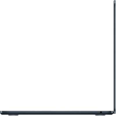 ноутбук Apple MacBook Air 13 2025 MW133ZP/A