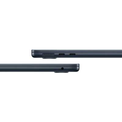 ноутбук Apple MacBook Air 13 2025 MW133ZP/A