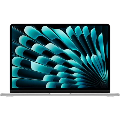 ноутбук Apple MacBook Air 13 2026 MDH74HN/A