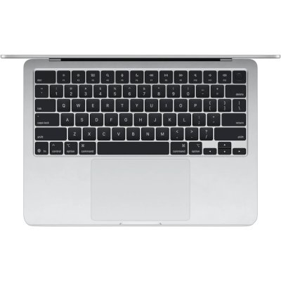 Apple MacBook Air 13 2026 MDH74HN/A