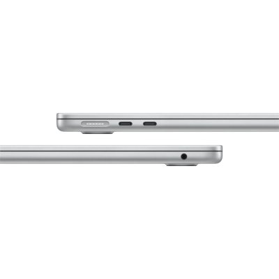 ноутбук Apple MacBook Air 13 2026 MDH74HN/A