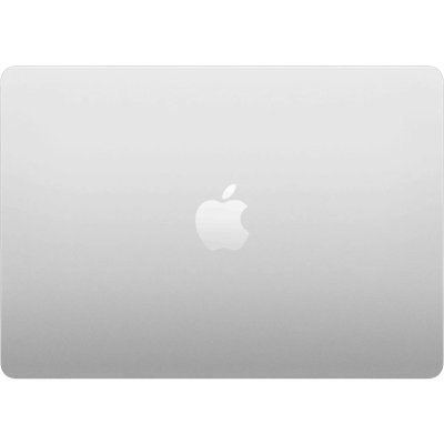 Apple MacBook Air 13 2026 MDH74HN/A
