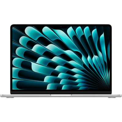 ноутбук Apple MacBook Air 13 2026 MDH84HN/A