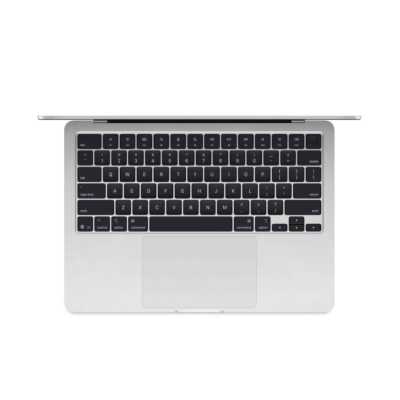 Apple MacBook Air 13 2026 MDH84LL/A