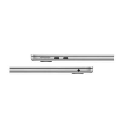 ноутбук Apple MacBook Air 13 2026 MDH84LL/A