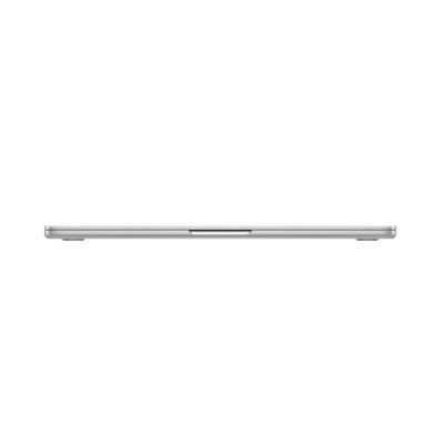 Apple MacBook Air 13 2026 MDH84LL/A