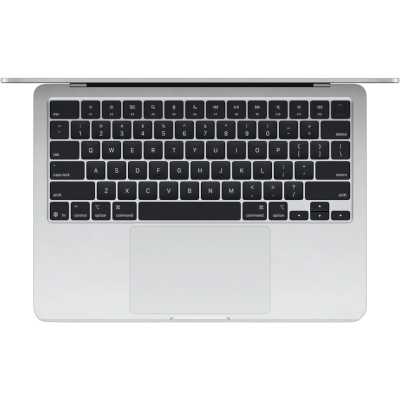 Apple MacBook Air 13 2026 MDH94LL/A