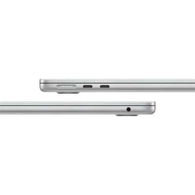 Apple MacBook Air 13 2026 MDH94LL/A