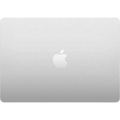Apple MacBook Air 13 2026 MDH94LL/A