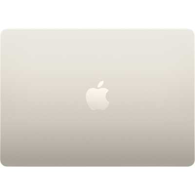 Apple MacBook Air 13 2026 MDHA4LL/A
