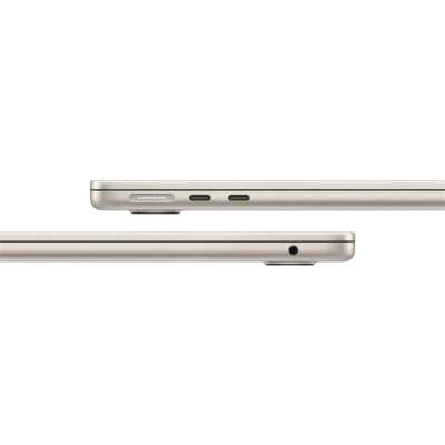 ноутбук Apple MacBook Air 13 2026 MDHC4HN/A