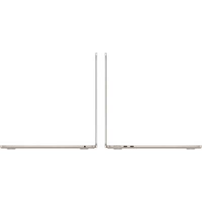 Apple MacBook Air 13 2026 MDHC4HN/A