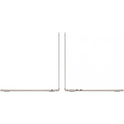 Apple MacBook Air 13 2026 MDHC4LL/A