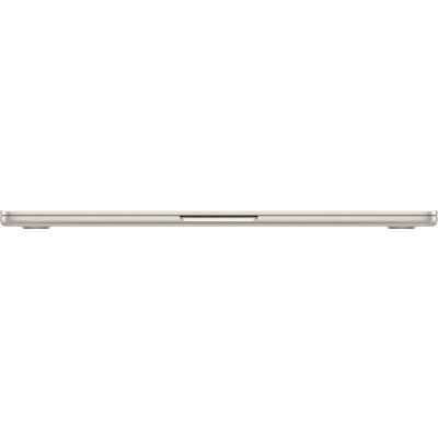 ноутбук Apple MacBook Air 13 2026 MDHC4LL/A