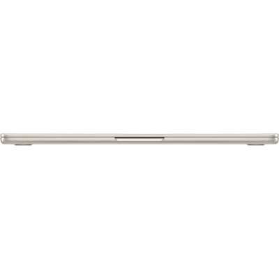 ноутбук Apple MacBook Air 13 2026 MDHC4ZP/A