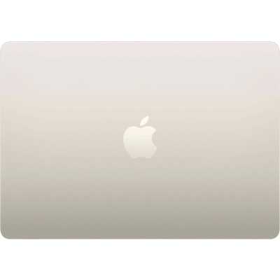 Apple MacBook Air 13 2026 MDHC4ZP/A