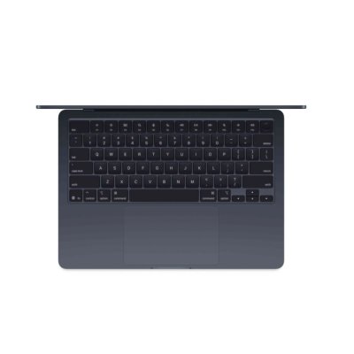 Apple MacBook Air 13 2026 MDHF4HN/A