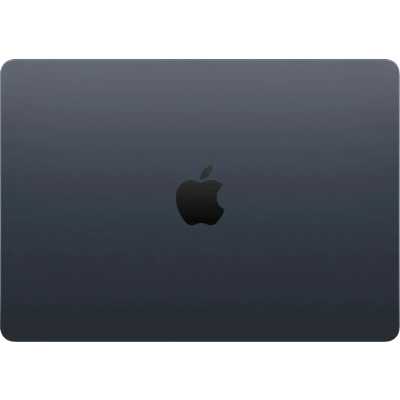 Apple MacBook Air 13 2026 MDHF4LL/A