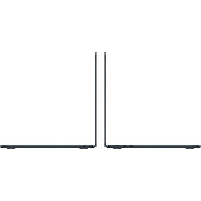 ноутбук Apple MacBook Air 13 2026 MDHF4LL/A