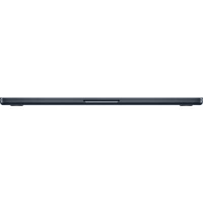 Apple MacBook Air 13 2026 MDHF4LL/A