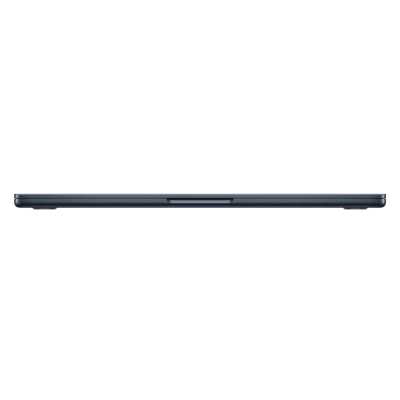 Apple MacBook Air 13 2026 MDHF4PA/A