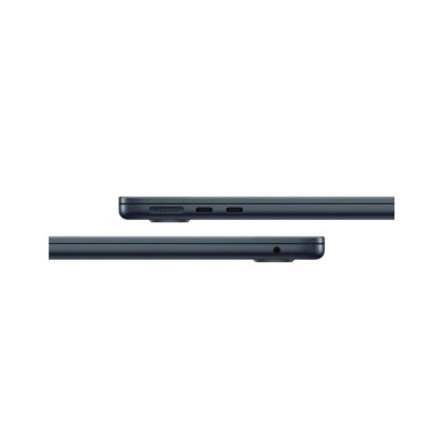 ноутбук Apple MacBook Air 13 2026 MDHF4ZP/A