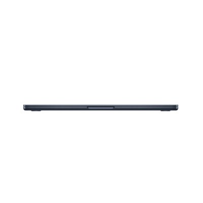 Apple MacBook Air 13 2026 MDHF4ZP/A