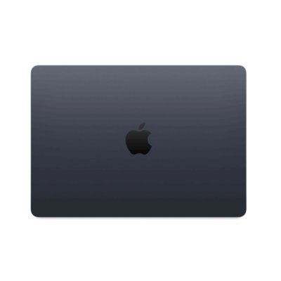 ноутбук Apple MacBook Air 13 2026 MDHF4ZP/A