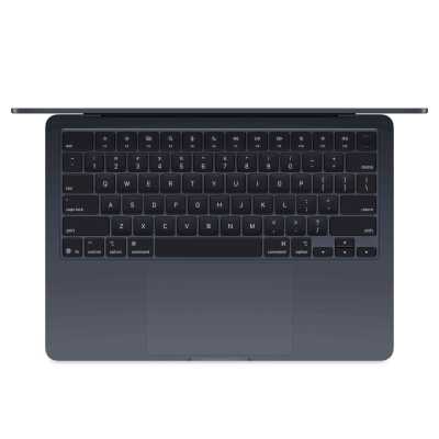 Apple MacBook Air 13 2026 MDHG4HN/A