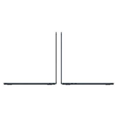 ноутбук Apple MacBook Air 13 2026 MDHG4HN/A