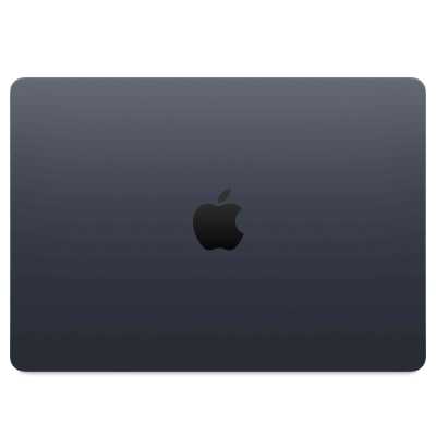 Apple MacBook Air 13 2026 MDHG4HN/A