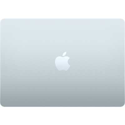 Apple MacBook Air 13 2026 MDHH4LL/A