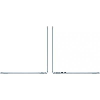 Apple MacBook Air 13 2026 MDHJ4LL/A