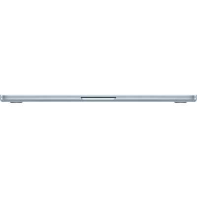 ноутбук Apple MacBook Air 13 2026 MDHJ4LL/A