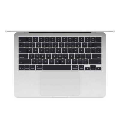 Apple MacBook Air 13 2026 Z1L000009