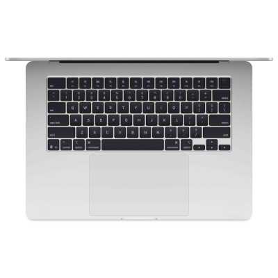Apple MacBook Air 13 2026 Z1L00017H