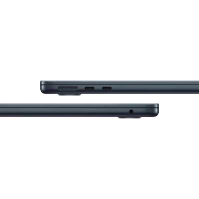 Apple MacBook Air 13 2026 Z1L60000M