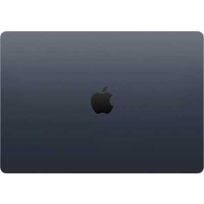 Apple MacBook Air 13 2026 Z1L6000RQ