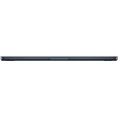 ноутбук Apple MacBook Air 13 2026 Z1L6001D8 ENG