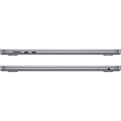 Apple MacBook Air 15 2023 MQKP3LL/A