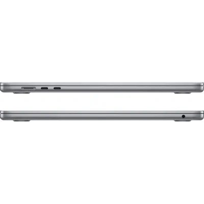 ноутбук Apple MacBook Air 15 2023 MQKP3RU/A