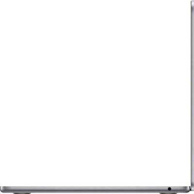 Apple MacBook Air 15 2023 MQKP3ZP/A ENG