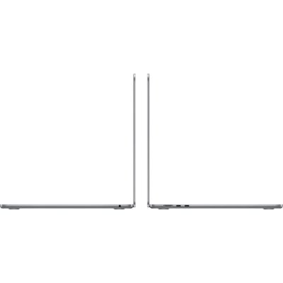 Apple MacBook Air 15 2023 MQKP3ZS/A