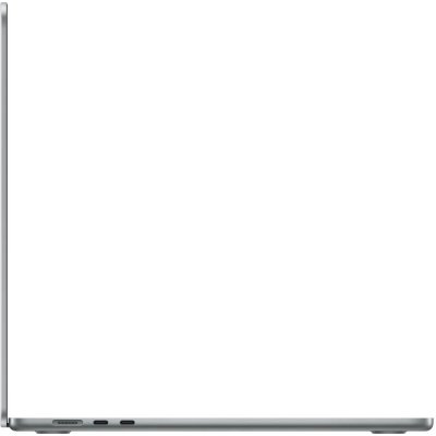 ноутбук Apple MacBook Air 15 2023 MQKQ3RU/A