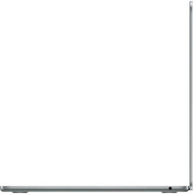 Apple MacBook Air 15 2023 MQKQ3RU/A