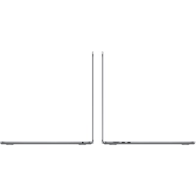 ноутбук Apple MacBook Air 15 2023 MQKQ3ZP/A ENG