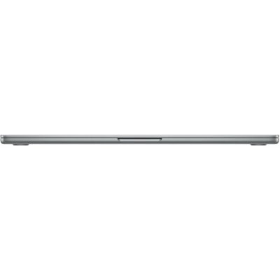 ноутбук Apple MacBook Air 15 2023 MQKQ3ZS/A